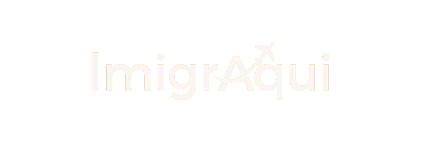 ImigrAqui