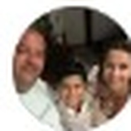 Foto de Glener Goulart