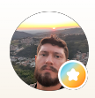 Foto de Leandro Silva Neroni Jora