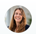 Foto de Kris Van Sebroeck