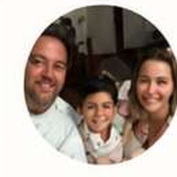 Foto de Glener Goulart